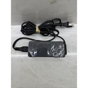 OEM Lenovo Max 65W AC Adapter ADLX65YLC2D | USB-C Charger